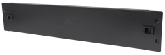 I-CASE BLANK-2-SCL-ICIN_3